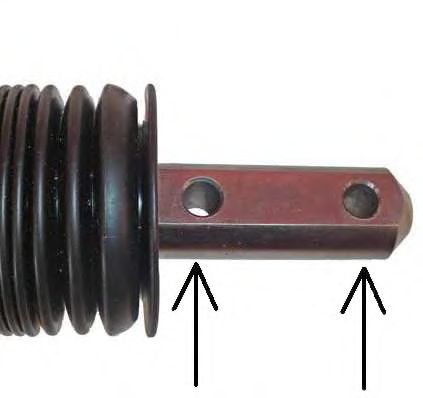 кормилна кутия 02.64.5190