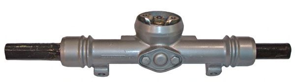 кормилна кутия 02.68.6700