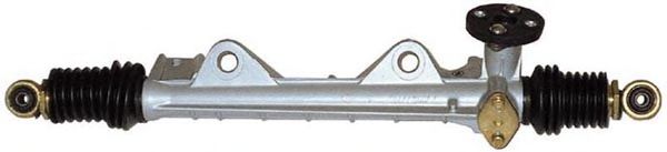 кормилна кутия 02.70.0250