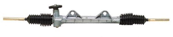 кормилна кутия 02.70.0270