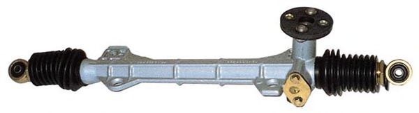 кормилна кутия 02.70.0300