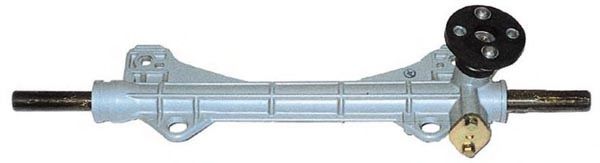 кормилна кутия 02.70.0310