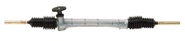 кормилна кутия 02.70.0320