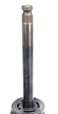 кормилна кутия 02.74.1915