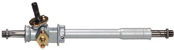 кормилна кутия 02.96.4420