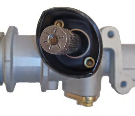 кормилна кутия 02.96.4450