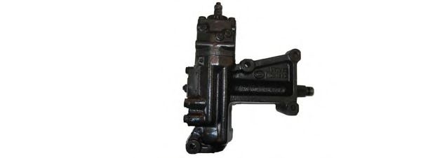 кормилна кутия 03.01.2000