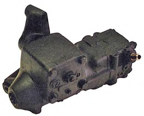 кормилна кутия 03.09.1070