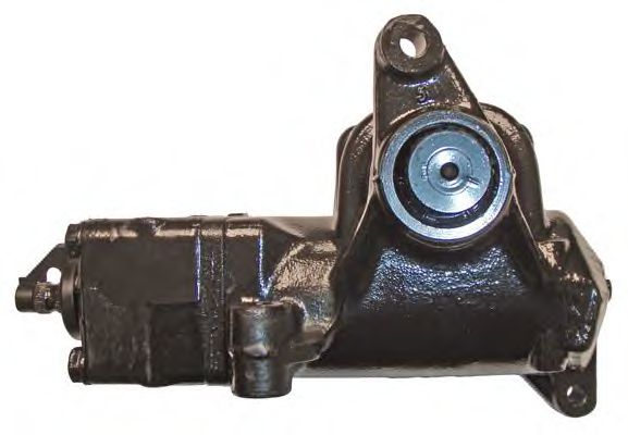 кормилна кутия 03.09.1074