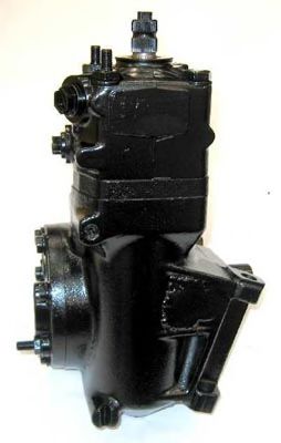 кормилна кутия 03.09.1090