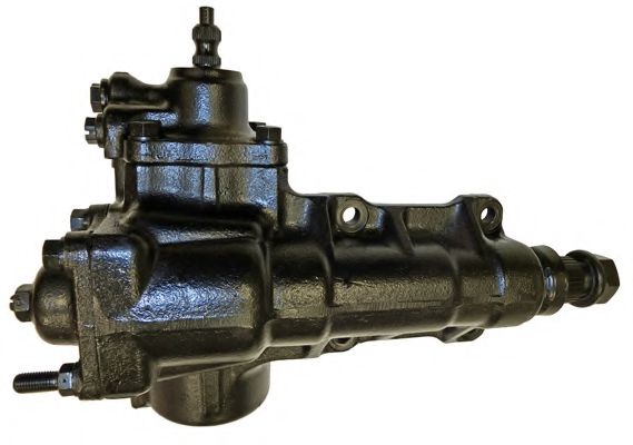 кормилна кутия 03.35.1000