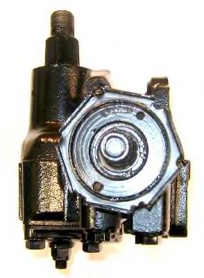 кормилна кутия 03.43.3200