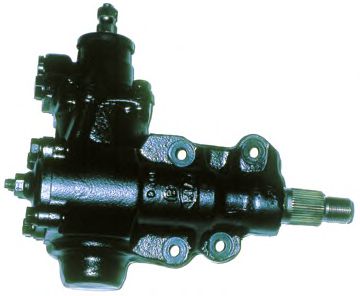 кормилна кутия 03.44.1000