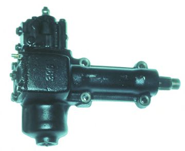 кормилна кутия 03.49.0060