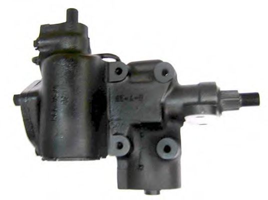 кормилна кутия 03.49.0080