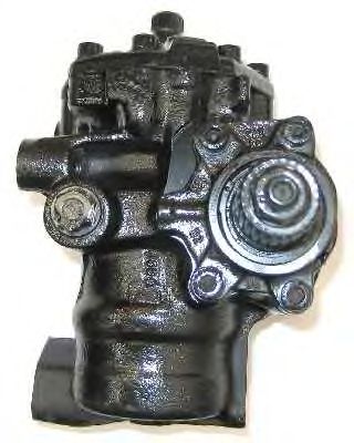 кормилна кутия 03.56.3550