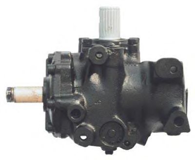 кормилна кутия 03.56.4010