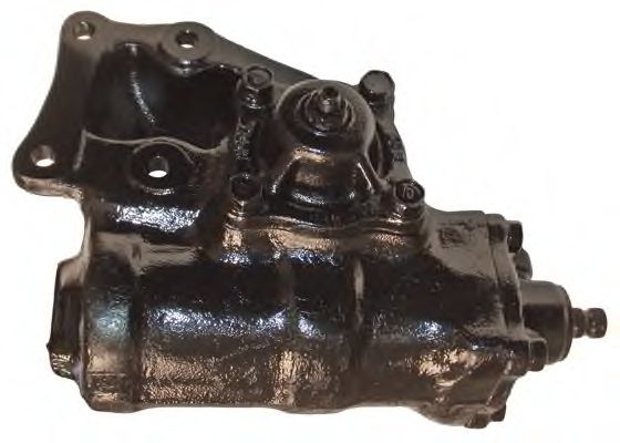 кормилна кутия 03.58.1500