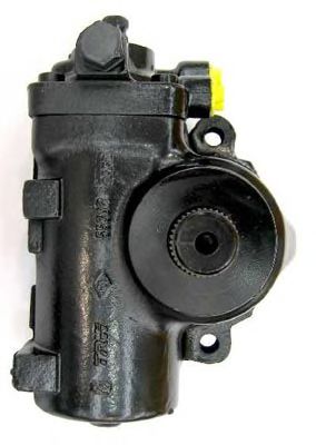 кормилна кутия 03.60.0010