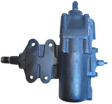 кормилна кутия 03.60.0115