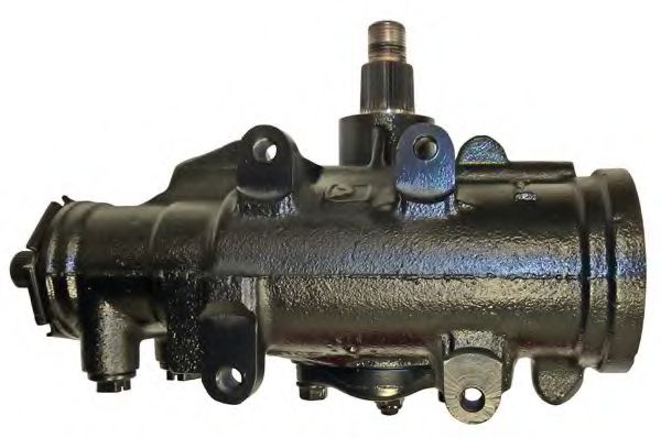 кормилна кутия 03.83.0066