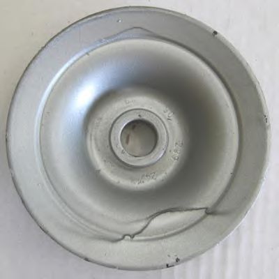 хидравлична помпа, кормилно управление 04.05.0100-8