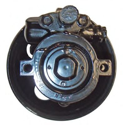 хидравлична помпа, кормилно управление 04.05.0103-1