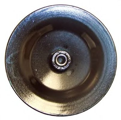 хидравлична помпа, кормилно управление 04.05.0105-1