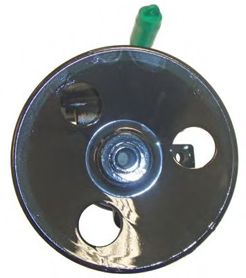 хидравлична помпа, кормилно управление 04.05.0106-1