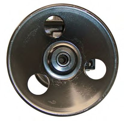 хидравлична помпа, кормилно управление 04.05.0109-1