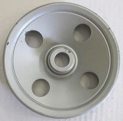 хидравлична помпа, кормилно управление 04.05.0180-1