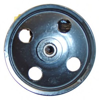 хидравлична помпа, кормилно управление 04.05.0300-9