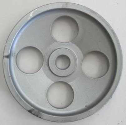 хидравлична помпа, кормилно управление 04.05.0303-4