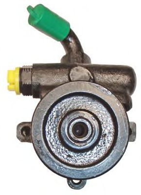 хидравлична помпа, кормилно управление 04.05.0307-1