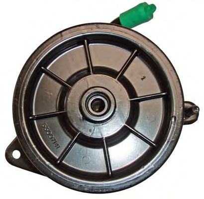 хидравлична помпа, кормилно управление 04.05.0335-2