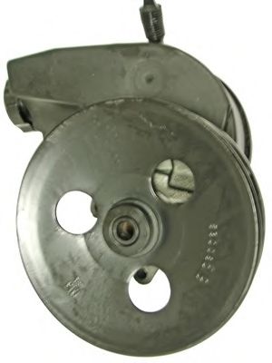 хидравлична помпа, кормилно управление 04.05.0403-2