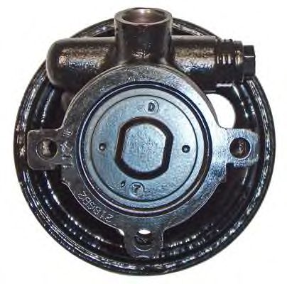 хидравлична помпа, кормилно управление 04.05.0409-1