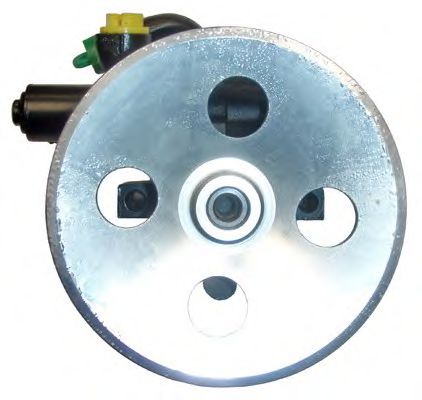 хидравлична помпа, кормилно управление 04.05.0510-1