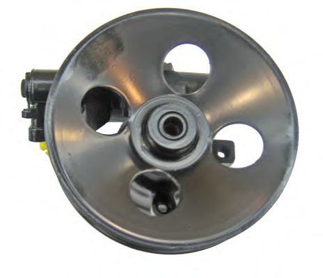 хидравлична помпа, кормилно управление 04.05.0515