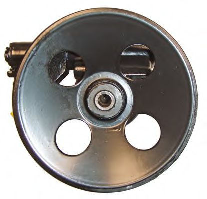 хидравлична помпа, кормилно управление 04.05.0520-1