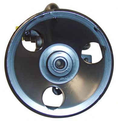 хидравлична помпа, кормилно управление 04.05.0545-1