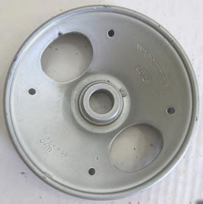 хидравлична помпа, кормилно управление 04.05.0800-1