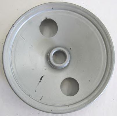 хидравлична помпа, кормилно управление 04.05.0800-3