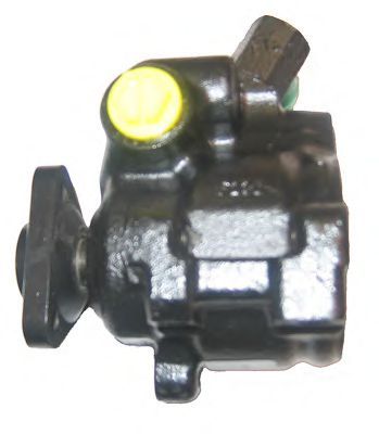 хидравлична помпа, кормилно управление 04.05.1092