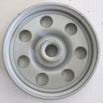 хидравлична помпа, кормилно управление 04.05.1130-5