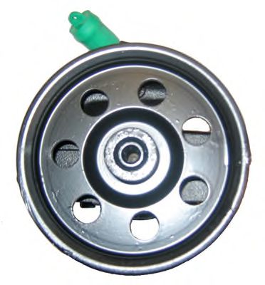 хидравлична помпа, кормилно управление 04.05.1140