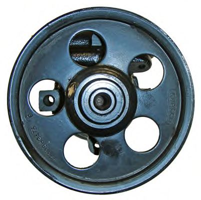 хидравлична помпа, кормилно управление 04.07.0100-11