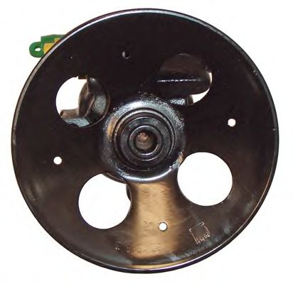 хидравлична помпа, кормилно управление 04.07.0140-2