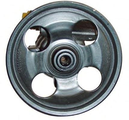 хидравлична помпа, кормилно управление 04.07.0300-1