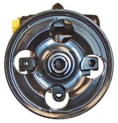 хидравлична помпа, кормилно управление 04.07.0300-4